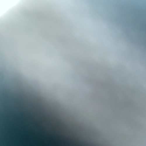 水色