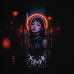 D I V I N I T Y - r0mp3me