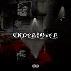Undercover ( P Bitt )