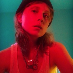 I NEED MY GIRL (The National Cover)