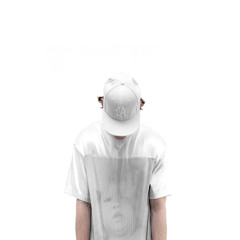 wane/Kacqer - VETERAN