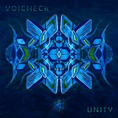 Voicheck & Yotah - Goji