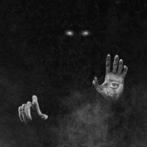 LaBind Chance (UNRELEASED)