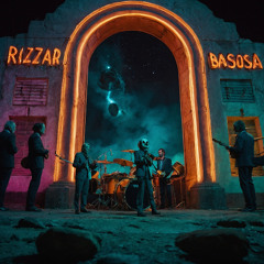 beyond ri3las