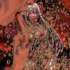 shaarksz - eXPULSAR!!!_,~...(o maior problema da humanindade)