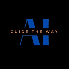 Guide The Way