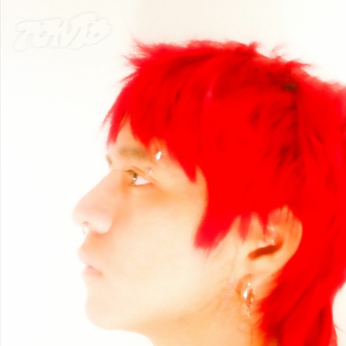 [NOFUTUREPREMIERE] BAUTISTA- RECEPTION [CTM0026]