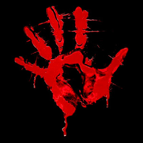 The Trace of Lives 6 (wip) Sep, 2022