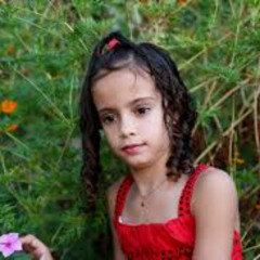 Full Hoje  menina da praça cerquilho vídeo Leaked portal zacarias menina da praça