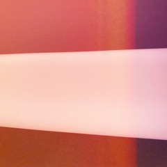 The Waiting Is Killing Me