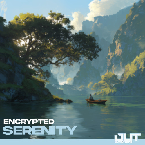 Encrypted - Serenity