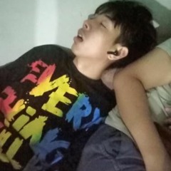 N/A - เขาไม่รักก็ทักมา Ft.S!LA l Cover . Beem