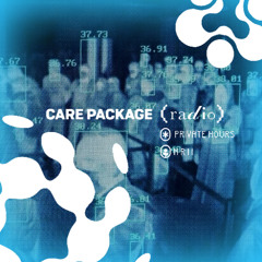CARE PACKAGE RADIO | PRIVATE HOURS | MRII