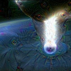 The One With The Wubwubs