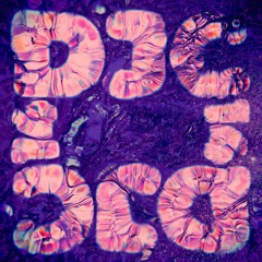 DJC-14 Breaks, Broken Beat & Leftfield Techno