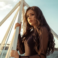 Beshwesh Ya Albi - mariam elsabban  بشويش ياقلبي - مريم الصبان