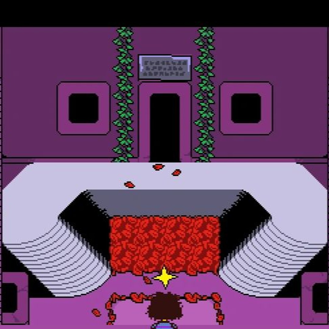 Андертейл гог. Андертейл логотип игры. Андертейл гог. Андертейл гог. Андертейл будущего.