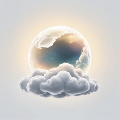 A Dream Called Night