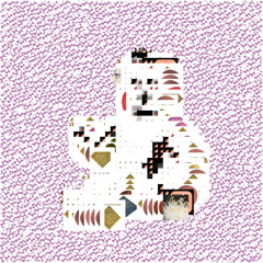 ygary & rob goonz - Wil Ni Sober Zijn (ANEMIS Remix)