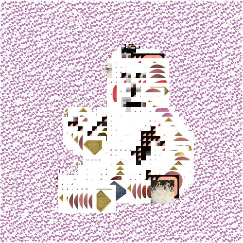 ygary & rob goonz - Wil Ni Sober Zijn (ANEMIS Remix)