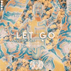 Crucian Carp - Let Go