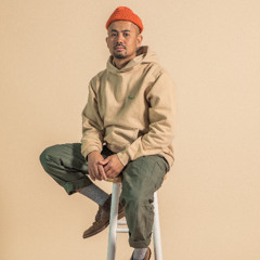 5TH ELEMENT MIX