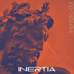 Inertiatic - 001 [Get You Some 124]