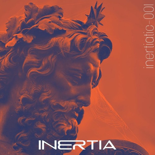Inertiatic - 001 [Get You Some 124]