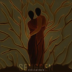 ft. Ghazal Shakeri - Man o To Remix