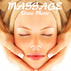 Massage Piano Music