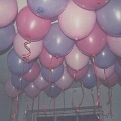 lame - tryna party (sigs)