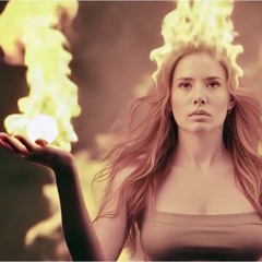 🔥 She’s A Pyromaniac 🔥