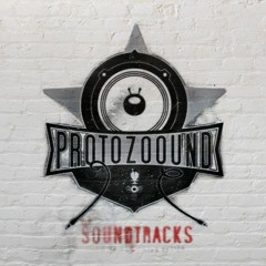 Lounge Act (Noro Loungedub) - Protozoound