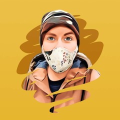 Wine & Weed (REMIX) - Manudread Ft. Dj Felipe Valenzuela