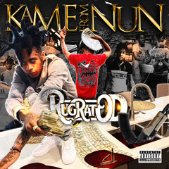 REAL HITTAS (feat. HARDHEAD BLAKK)