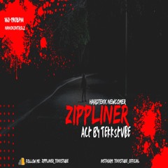 Zippliner LEA Chaos Remix 170 BPM