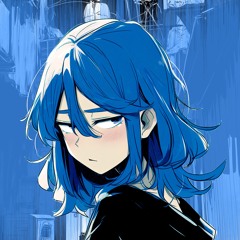 Between Moments (Extended)