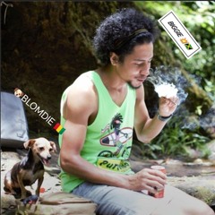 💥Hardcore Lover - Lady Saw & T.O.K. 🔥🇯🇲