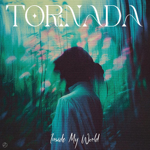 Tornada - Inside My World