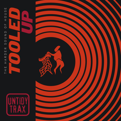 Stream Yak Yak Disco by Tidy Trax | Listen online for free on SoundCloud