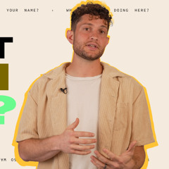 What Can I Do? | Pastor Dom Bronico