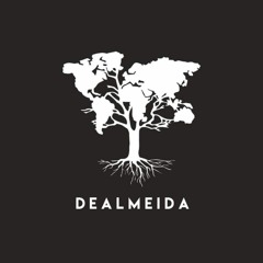 Fratii.cast#073 - Dealmeida