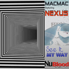 See it My way (Radio Edit Mp3)