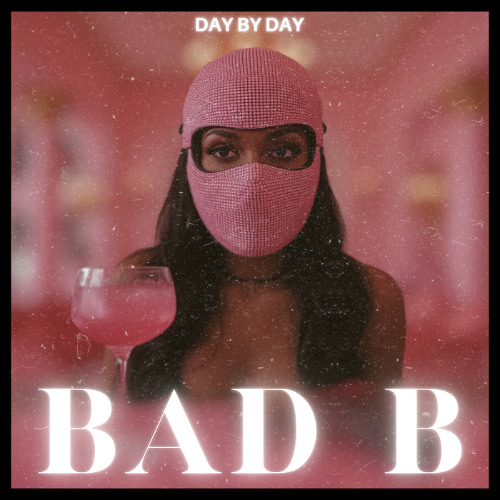 Bad B