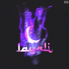 Marwan Pablo X Zaid Khaled - Layali .mp3