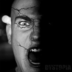 Roots (feat. Die Gebrüder Brett)