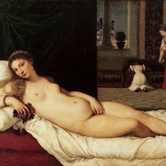 damascena