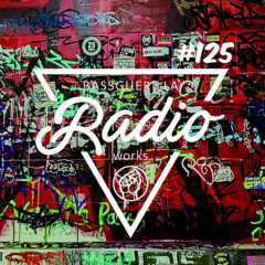 BassguerillaRadio#125_Dezember2025