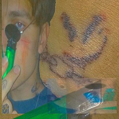 DEAR