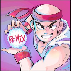 Cheat Codes For Hoes (Remix) feat. Shotgun Willy